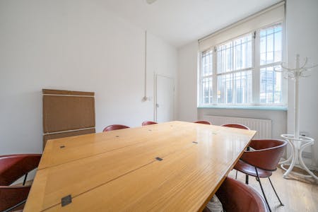 Unit 3, 1-4 Christina Street, London, Office To Let / For Sale - 1365017768e8dbbc36104ARW.jpg