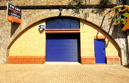 Arch 305, Harrow Road, Leytonstone, London, Industrial To Let - LER02801_ARCH_305_HARROW_ROAD_WALTHAM_FOREST_WEB - Edited.jpg