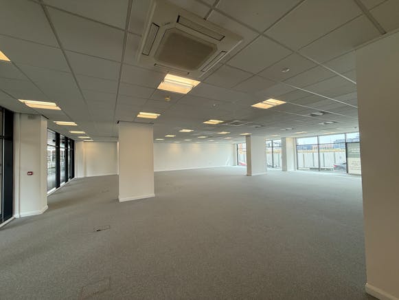 Office 2, One Brewery Wharf, Leeds, Offices To Let - BW6.jpg