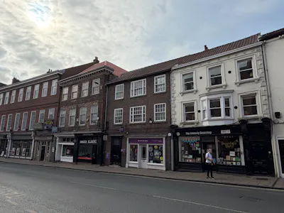 11-15 Micklegate, York, Investment For Sale - IMG_0377.jpeg