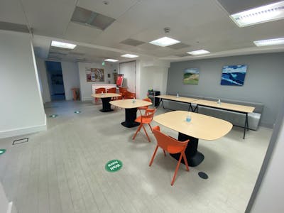 Sun Court, 66-67 Cornhill, London, Office To Let - 6667 Cornhill Breakout area.jpg