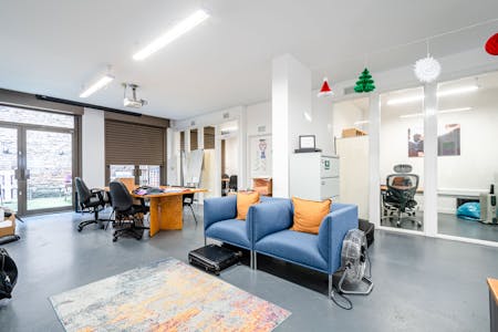 37 Heneage Street, London, Office To Let - Heneage St 37  Low Res 6.jpg