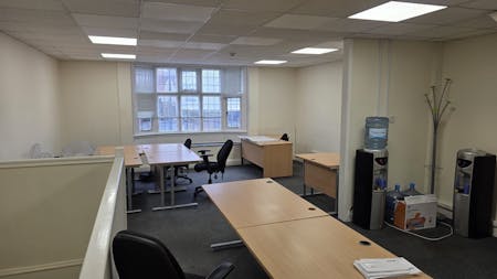 54a Poplar Road, Solihull, Office To Let - Photo 16-01-2026, 12 23 37 (2).jpg