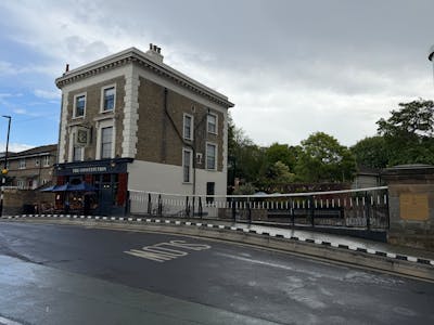 Unit 2, St. Pancras Campus, London, Retail To Let - 20260514_124317497_iOS.jpg