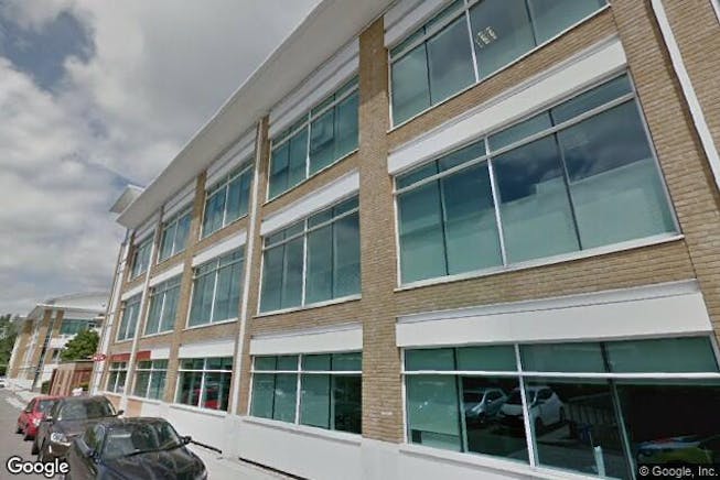 Building 2 Meadows Business Park Camberley Offices To Let Hollis Hockley