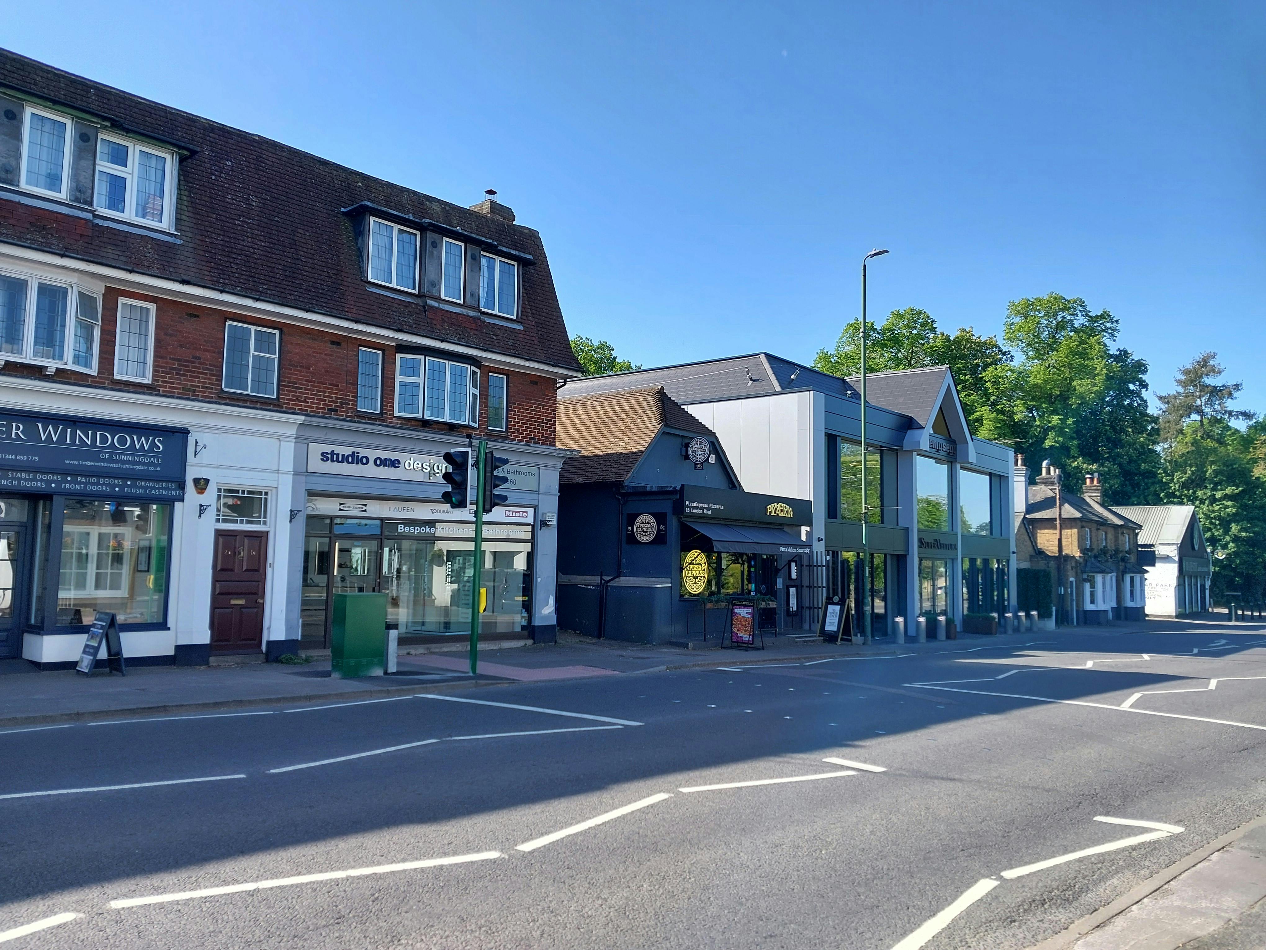 16 London Road, Ascot, Retail For Sale - 20260501_093526.jpg