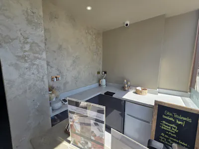763 London Road, Westcliff-on-Sea, Retail To Let - WhatsApp Image 2026-08-21 at 1.46.21 PM (3).jpeg