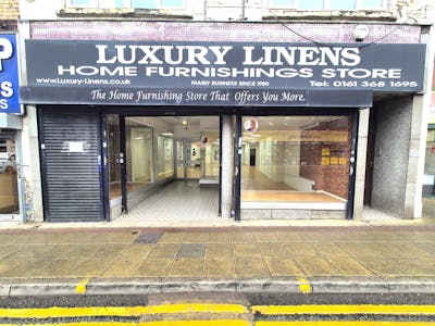 51-53 Market Street, Hyde, Retail To Let - 20250715_101614.jpg