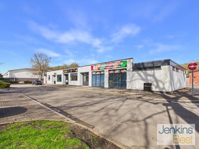 Unit D10.4, Main Avenue, Pontypridd, Retail To Let - CAM05096G0-PR0029-STILL031.jpg