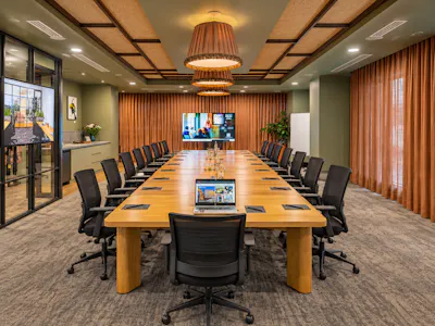KOFISI Expo City, Dubai, Dubai, Serviced Office To Let - image00018.png