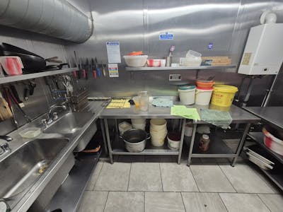 8-10 Rochdale Road, Oldham, Office / Retail For Sale - 20260213_144948.jpg