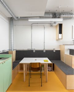 16 Northdown Street, 16A Northdown Street, London, Office To Let / For Sale - ground floor pic 3 Large.jpeg