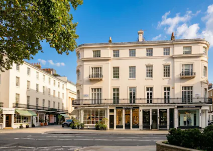 13 Lowndes Street, London, Retail To Let - 13 Lowndes Street photo.jpg