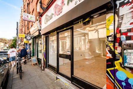 48 Hanbury Street, London, Leisure To Let - Hanbury St 48  16.jpg