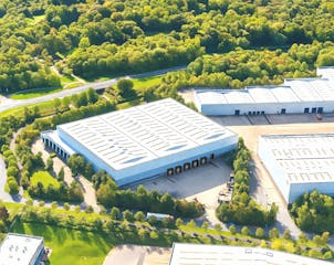 Mk111, Brudenell Drive, Milton Keynes, Warehouse & Industrial To Let - Main Image 2.jpg