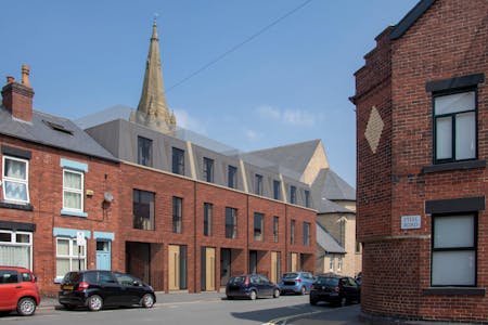 605 Ecclesall Road, Sheffield, Bar / Club / Class E Retail / Leisure To Let / For Sale - 21_03423_FULGRAPHICS_CGI_1009211792716page002.jpg