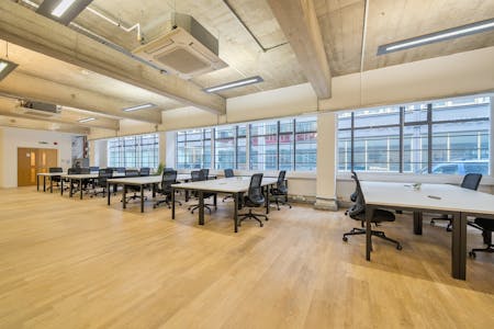 Ground Floor, 16-25 Bastwick Street, London, Office To Let - 13411879689ca1942b8d8.jpg