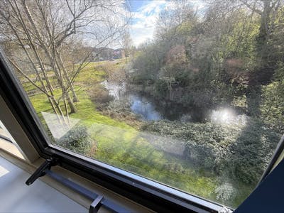 3Abloy House, Watford, Industrial / Trade Counter / Warehouse To Let - processed-0BED4D86-8A30-42FB-A07E-653CE2CD02C8.jpeg