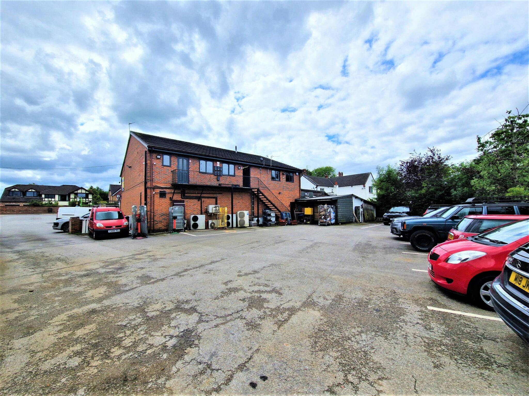 1st Floor 442 Chester Road, Woodford, Offices To Let - 0fe9479452152dc5756fd25cbd9431f520230724_1247392022048x1536.jpg
