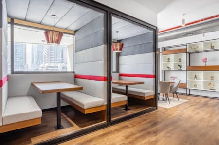 Chester Business Park, Regus House, Caer, Serviced Office To Let - Screenshot 20250519 152859.jpg