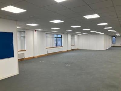 Beaufort Court, Bristol, Business Park / Office To Let - IMG_1933.JPG