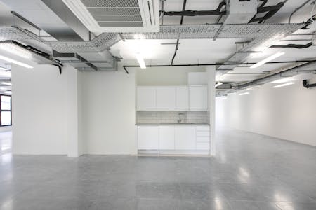 7-10 Long St, London, Office To Let - DRC_3226.jpg