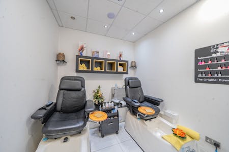 80 High Street, Ruislip, Retail For Sale - 1254084 7.jpg