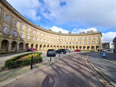 Hall Bank Clinic, Buxton, Office For Sale - 20240225_120927.jpg