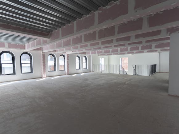 Leah's Yard, Sheffield, Leisure / Retail To Let - DSC08601.jpg