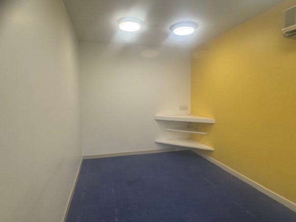 Unit 5  133-135 Dalton Road, Barrow-in-Furness, Offices / Retail To Let - 42.jpg