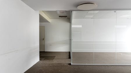 Edifício Bolsa, Rua Soeiro Pereira Gomes Lote 1, Lisboa, Office To Let - Piso01_004.jpg