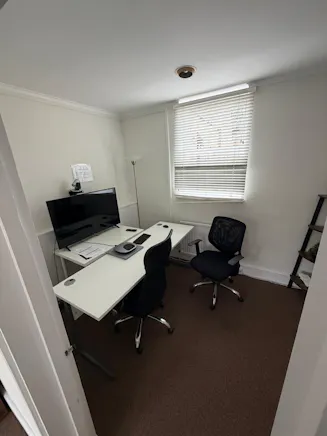 The Clock House, 28 Old Town, London, Offices To Let - e7fa772e-9aeb-4e67-821b-90883d71d59e.JPG