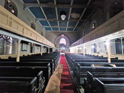 St. James Church, Accrington, Other For Sale - 20230519_122415 2.jpg