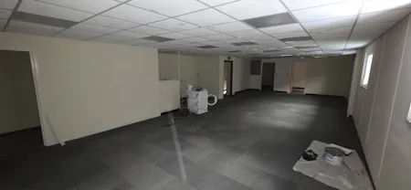 Units 33-34 Mountney Bridge Industrial Estate, Westham, Eastbourne, Industrial To Let - 20260720_145255.jpg