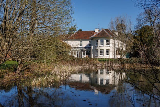 Inhurst House, Brimpton Road, Tadley, Leisure / Office / Other For Sale - AWP_6336.jpg