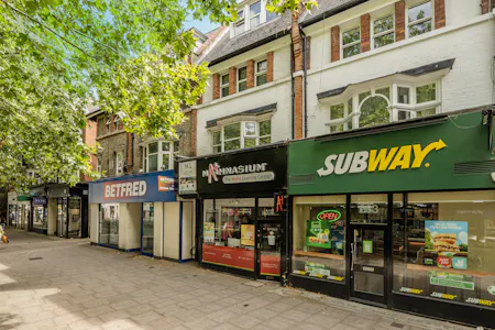 261 Chiswick High Road, London, Office To Let - 1499448 (1).jpg