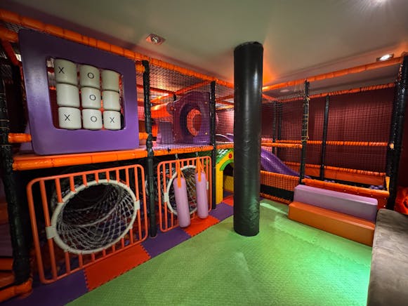 Exceptional Licensed Japanese Restaurant in Glasgow City Centre, Mikaku, 45 Queen Street, Glasgow For Sale - IMG_8134 2.jpg