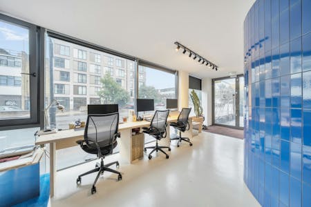 1 Baltic Place Unit 2, London To Let - 4a40674fa7dc495312aab74dc8622a76-1357264468dfeb8c38533.jpg