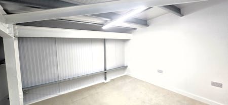 Unit 6, Abrac Works, Albright Industrial Estate, Rainham, Industrial / Industrial/Logistics / Warehouse To Let - 20260130_120752(0) - Edited.jpg