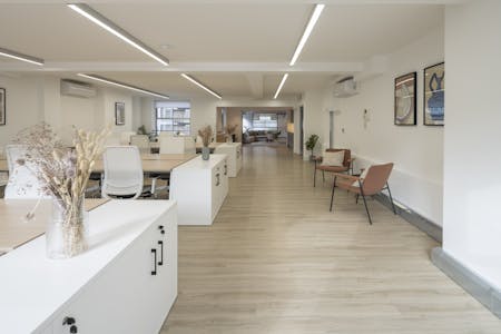 Baird House, 15-17 St Cross Street, London, Office To Let - MC39384753HR.jpg