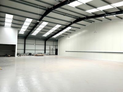 3 & 4 Borough Road, Brackley, Industrial For Sale - IMG_6220.jpg