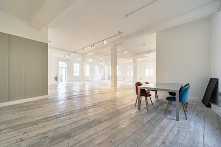 Unit 16E Perseverance Works, London, Office To Let / For Sale - 1524631 (6).JPG