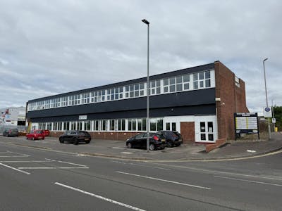 First Floor 53-55 Burrfields Road, Portsmouth, D1 (Non Residential Institutions) / D2 (Assembly and Leisure) / Industrial / Leisure / Office / Other / Warehouse To Let - IMG20250717WA0016.jpg