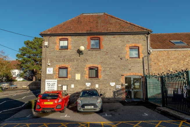 Old Brewery Business Park, Bristol, Office To Let - TheOldBrewery-75.jpg Old Brewery Business Park, Bristol, Office To Let - TheOldBrewery-75.jpg