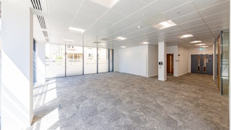 2 Lochrin Square, Edinburgh, Office To Let - 447A7665.jpg