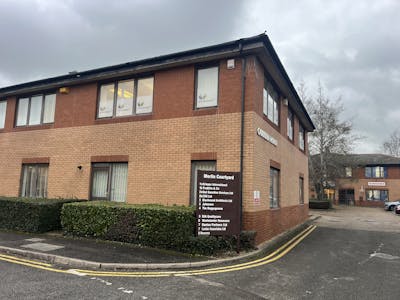 1B Carrera House, Merlin Centre, Aylesbury, E (Commercial / Business / Service) / Office To Let - 20260202_150248688_iOS.jpg