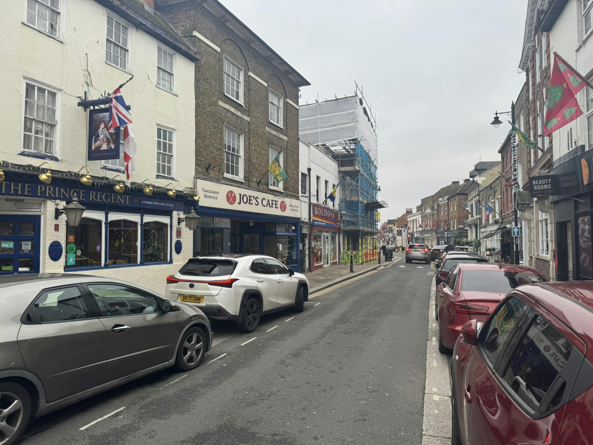 128-130 Guildford Street, Chertsey, Investments For Sale - IMG_6427.JPEG