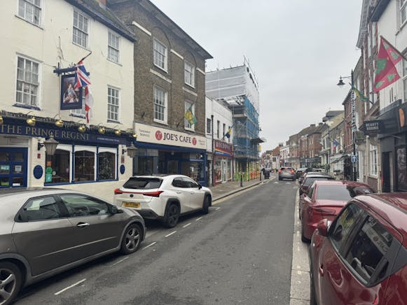 128-130 Guildford Street, Chertsey, Investments For Sale - IMG_6427.JPEG