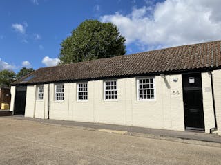 Unit 5/6 Bourne Industrial Park, Crayford, Industrial To Let - 20240911_121711969_iOS.jpg