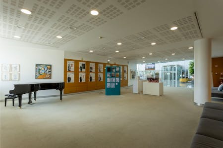 Edifício Francisco Pinto Balsemão, Rua Calvet de Magalhães 242, Paço de Arcos, Office To Let - 012.jpg